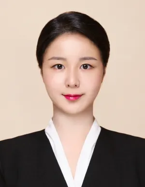 [칼럼] 리브라 사태, 코인 시장의 특수성 다시금 환기시켜
