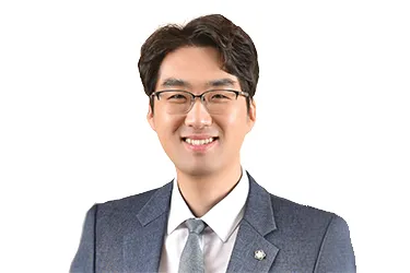 법률서비스 주체는 '고객'이다