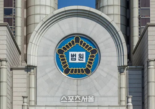 회사 서버 접속, 파일 다운로드에 영업비밀 유출?…法 “유출 사실 없다” 직원 손 들어준 이유