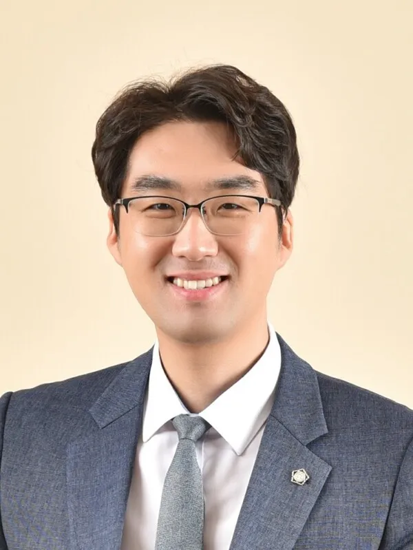 [기고] 국민 기본권 막는 변호사 부가가치세, 후속조치 필요하다