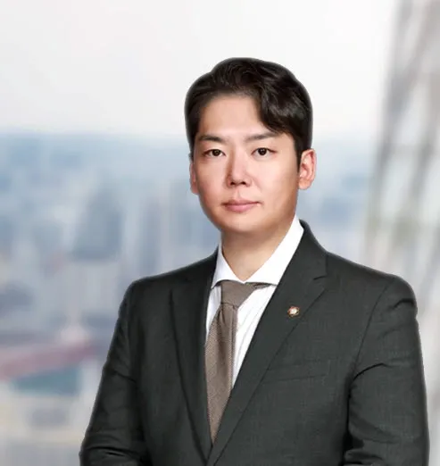 [기고 하] 제약 실무자 위한 '디지털의료제품법' 해설-개정법 체계 중심으로