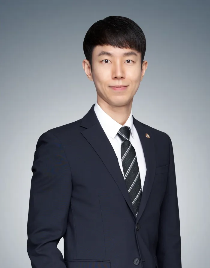 [기고] 한의 비급여 치료, 실손보험 보장해 국민 선택권 넓혀야