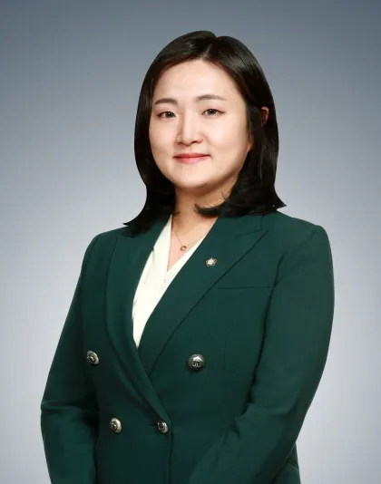 국가유공자 보상금 '연장자 우선' 위헌…변호사가 알려주는 쟁점은?