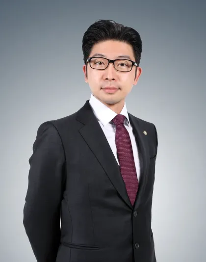 [기고] 속도 붙은 '李SG' 공시 의무화…기업 위험 요인은?