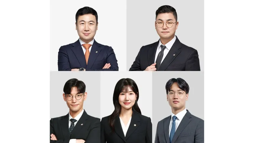 [노란봉투법 로펌 맛집] 대륜, 리스크 줄이고 노사관계 안정화 지원