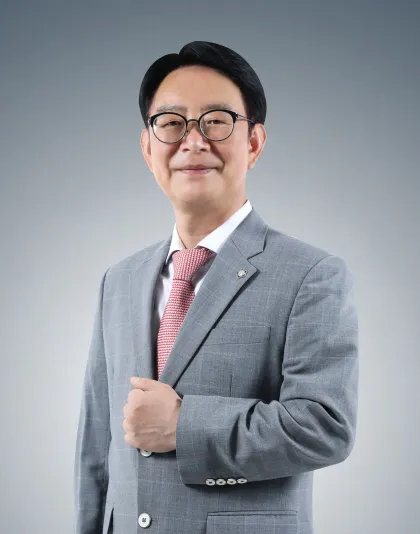 배임죄 폐지 한숨 돌렸지만…기업들 '민사 리스크' 대비할 때