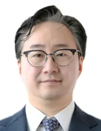 [기고] 소니 판례로 본 쿠팡 소송, 심판대 오른 '데이터 보안 거버넌스'