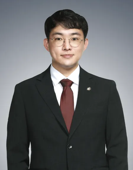 겨울철 화재 사고 급증…'실화'와 '방화' 가르는 한 끗 차이는