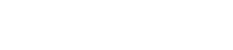 법무법인(유한)대륜