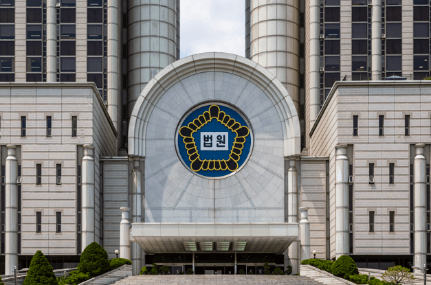 촉법소년 범죄, 손해배상청구 등 피해 회복 방법은