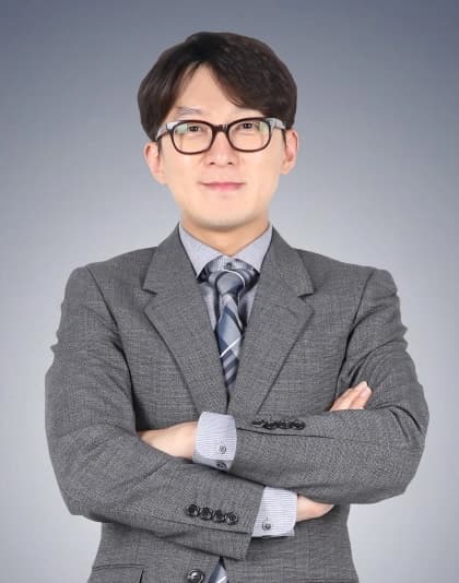 '임차인 연락두절' 권리 침해 당했다면 소송으로 건물인도 받아야