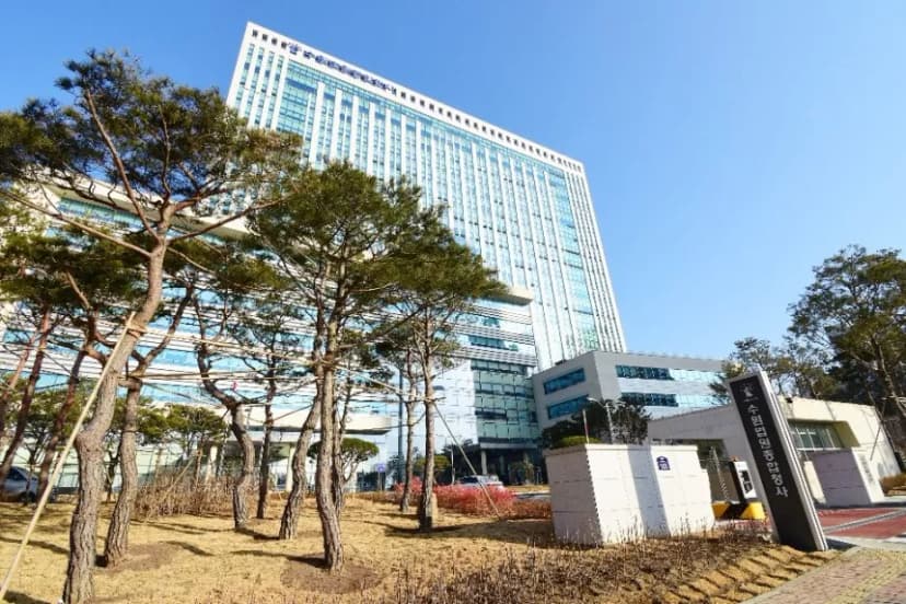 몰래 동종회사 만들어 기술 빼간 업체… 거래처 계약해지에 적반하장