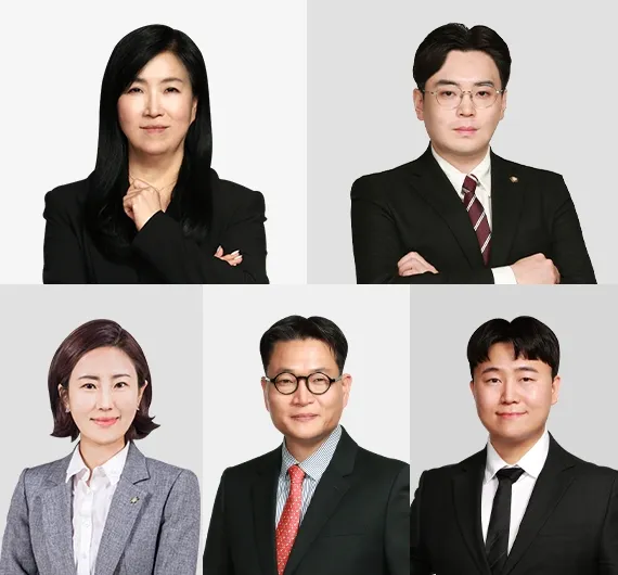 법무법인 대륜 해외 법무 전문가 잇따른 영입…해외 법률 서비스 확대