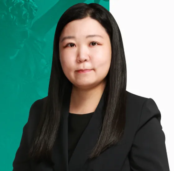 [기고] 의약품 판촉영업자 신고-지출보고서 작성 의무에 대해