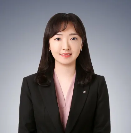 기업법무 특화 변호사가 알려주는 경영자도 모르게 위반하는 법률리스크