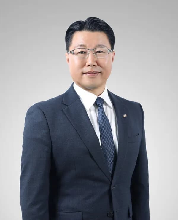 [기고] 대한제국의 전철을 밟을 것인가?