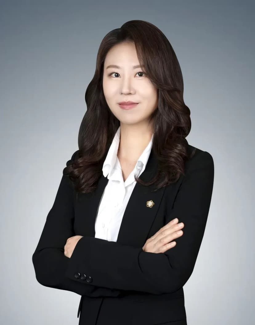 변호사가 설명하는 이혼 위자료 청구와 증거수집의 중요성