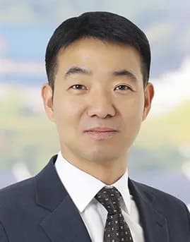 사망 후 시작되는 경영 위기…중소기업 상속과 세무, 미리 대비해야 [기고]