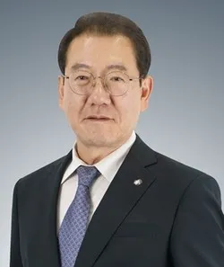 법무법인 대륜, 부장판사 출신 신일수 변호사 영입…송무 역량 강화