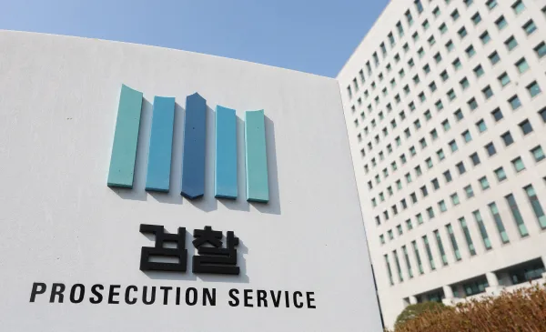 ‘前회사 고객정보 빼돌려 영업 혐의’ 헤어숍 디지이너…검찰 “불기소”