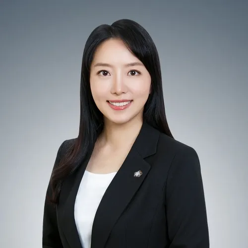[기고] 콜린 제제 환수 사태, 제약산업에 던지는 법·의학적 경고