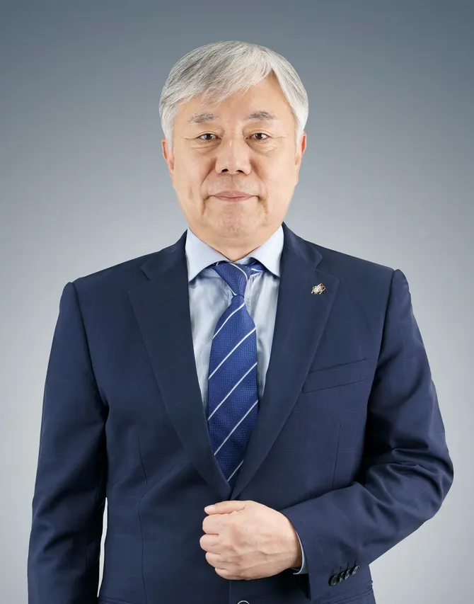 대륜, 일반소송·중재그룹에 법관 출신 조영삼 변호사 영입