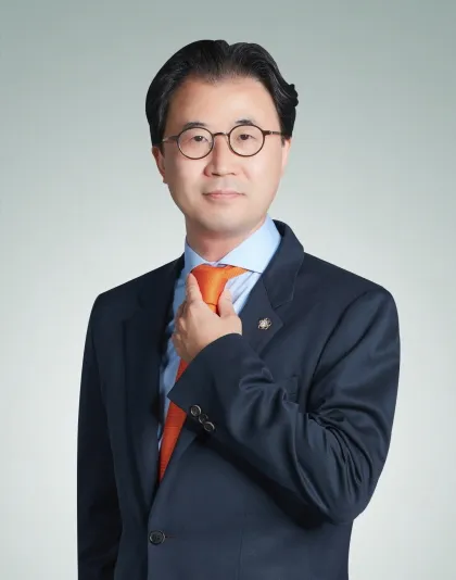 성범죄 공탁 제도 개정, 감형 노린 꼼수 불가능해져…대응 방법은?