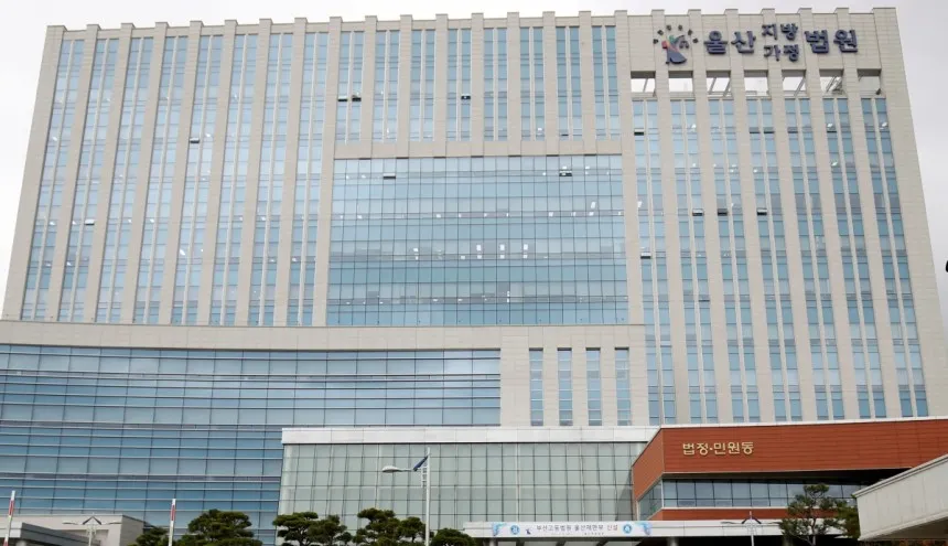 "아이돌 지망생 만나게 해주겠다"… 6억원 뜯어낸 사기 일당