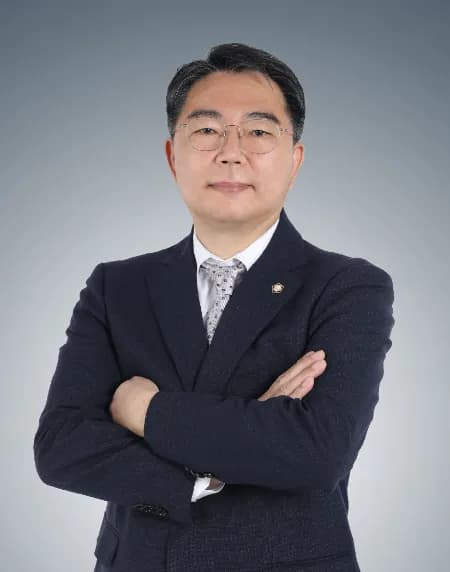 ‘두 번은 없다’ 음주운전, 재범 막으려면 전문 법률가의 조력 구해야
