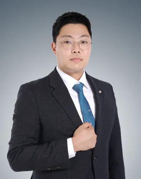 '온라인 플랫폼 시대' 수수료 갑질 등 규제 시동…불공정거래 신고 대응은?
