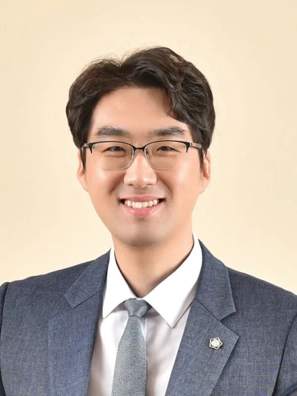[기고] ‘자율규제’라는 이름의 변협 징계권, 이대로 괜찮은가