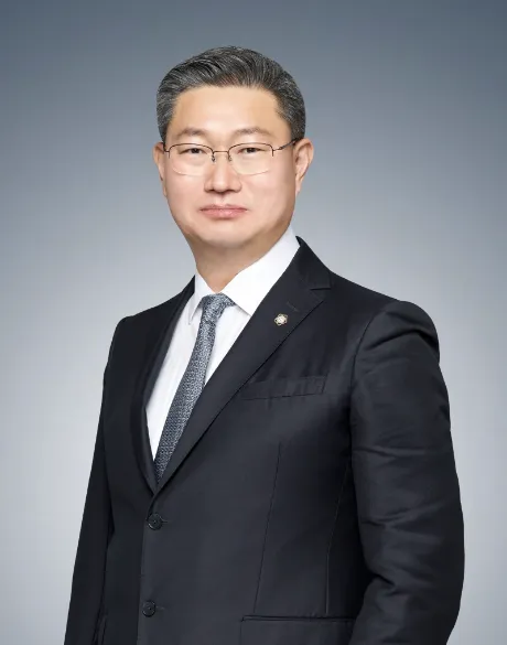 억울하게 성범죄 연루됐다면…수사 초기부터 법률가 조력은 필수
