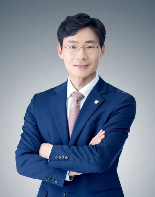 대규모 폰지사기 성행…피해 대응 방안은?