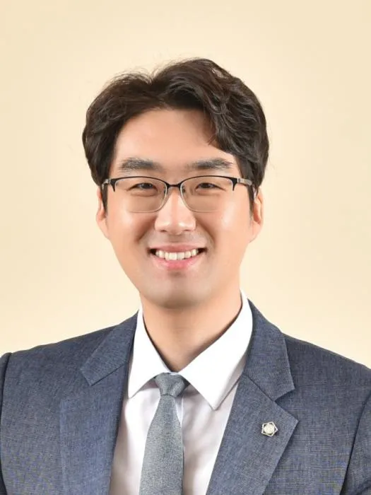 [기고] 사법 신뢰 해치는 불법 수임 구조, 이제는 국가가 나서야 할 때