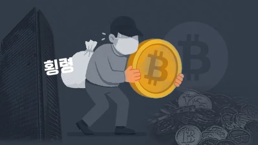 투자금으로 코인 사고 파산 신청… ‘고의부도’ 스타트업에 뒤통수 맞는 VC들