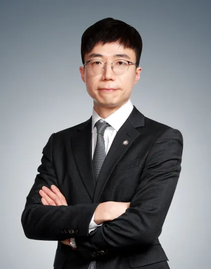 '역대급 불황' 건설업계…원청의 리스크 대응 전략은?