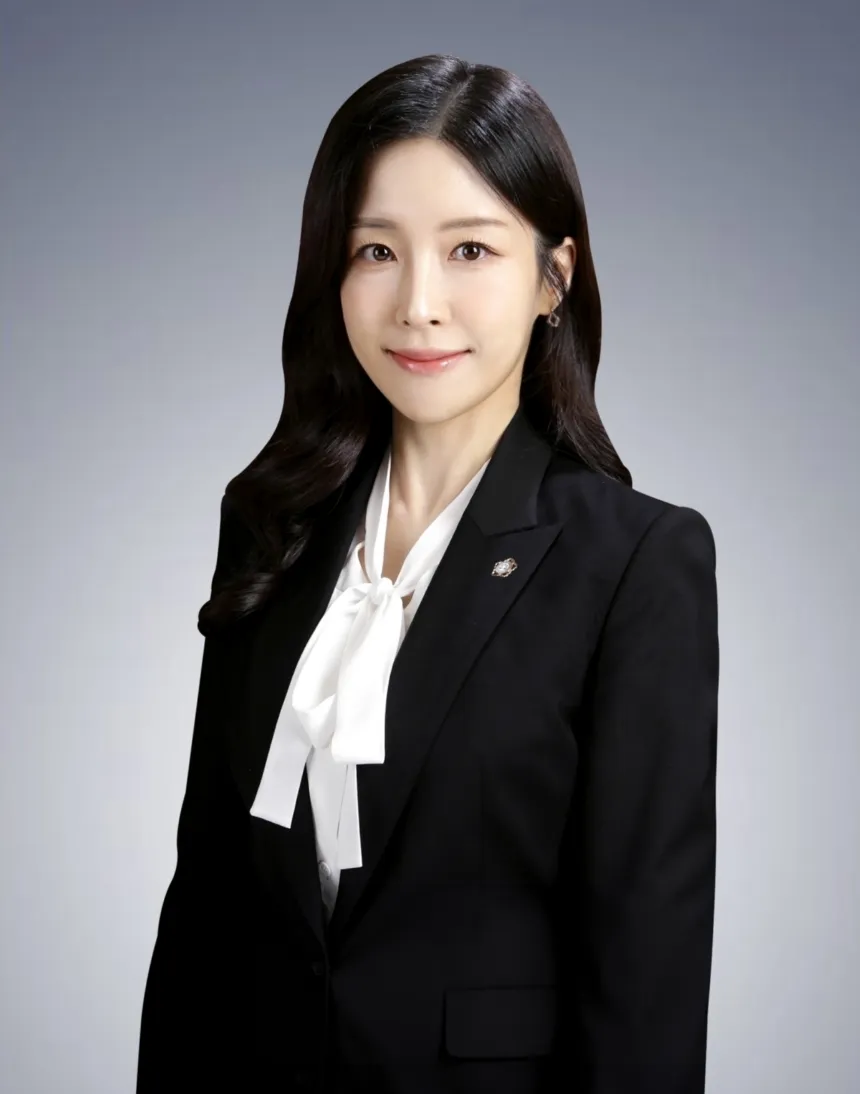 법무법인 대륜 이서형 변호사, 식약처 고문변호사 위촉