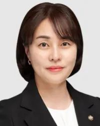 [월요칼럼]인공지능(AI) 시대 변호사의 역할