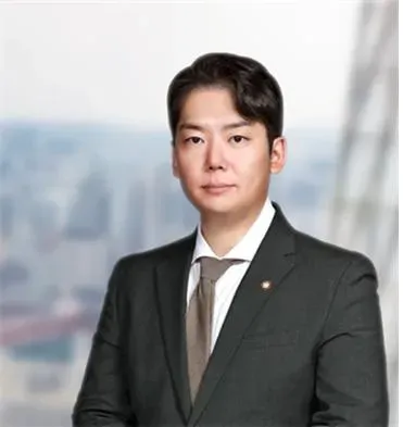 [기고] 의료기 업체 미국 진출시 꼭 알아야 할 내용 - FDA 허가 절차·진출 전략