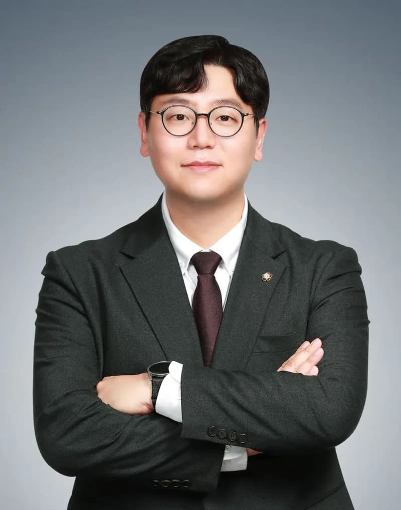 변호사가 전하는 유사수신 사기 대처법은?
