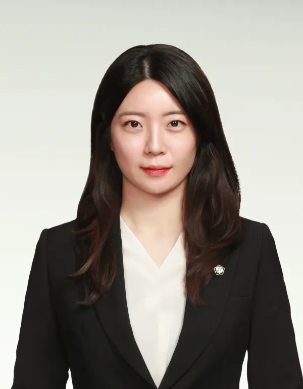 [전문가기고] 사기냐 단순 채무불이행이냐…판단 기준은 ‘처음’에 있다