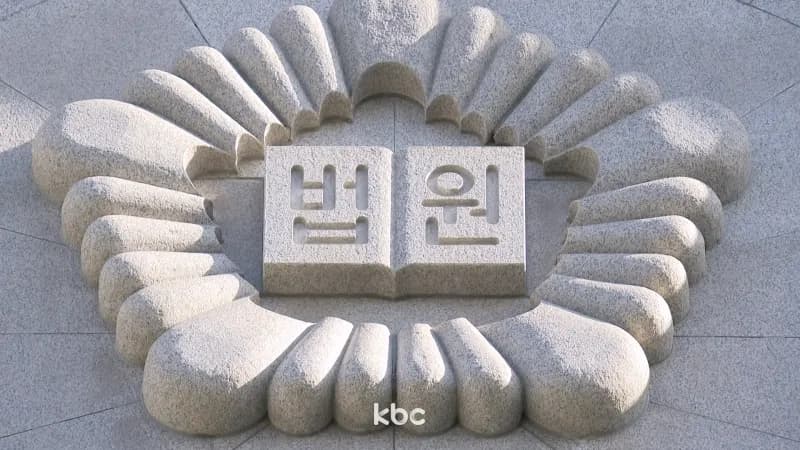 출산 이후 사망한 산모…法 "병원 응급조치 제때 못한 책임 있다"