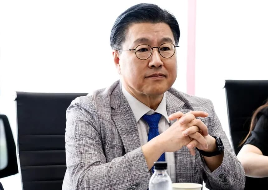 법무법인 대륜, AI·플랫폼 도입… '리걸테크' 가속화