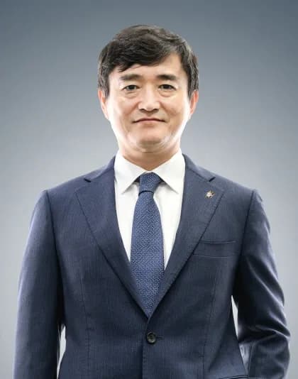 '아이돌 응원봉' 분쟁 확산…내 IP 보호하는 전략은?