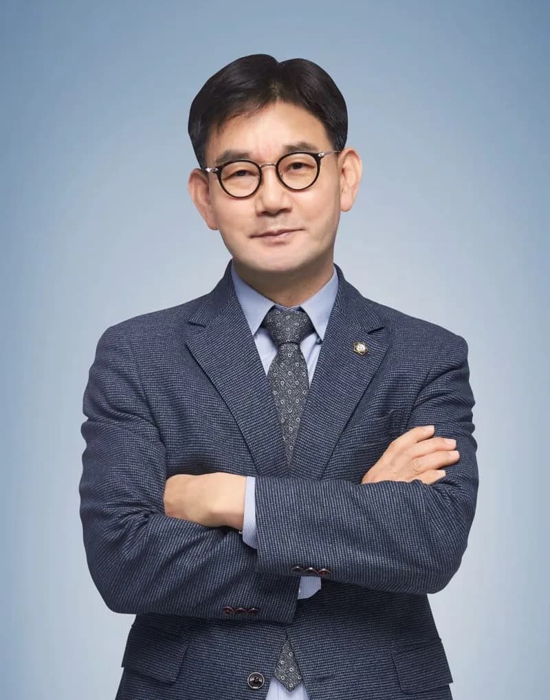 작업 대출 사기, 공범으로 몰렸다면..."초기 대응 중요"