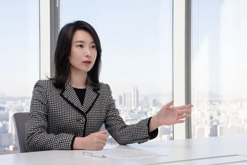 "단순 지분 배분은 분쟁의 씨앗, 사업·영역별 가업승계 구조 설계가 필수"