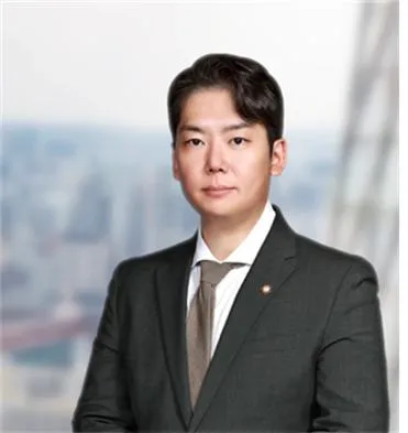 [기고] 2025년 제약바이오 분야 주요 판례, 개정 법률 정리
