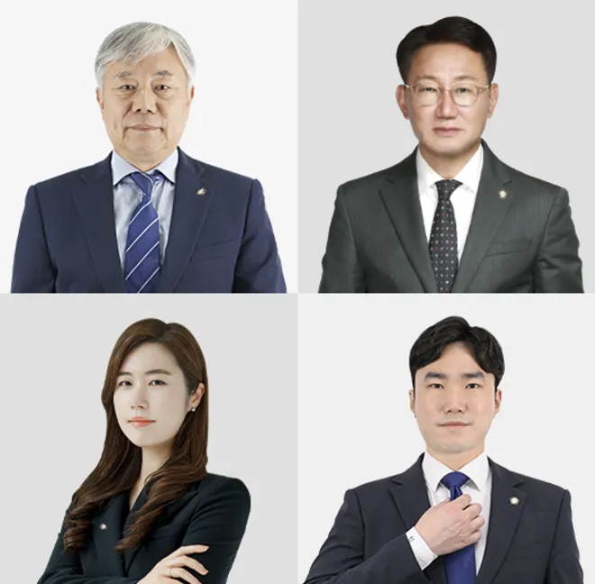대륜, ‘학교폭력대응그룹’ 출범…원스톱 통합 대응 체계 구축