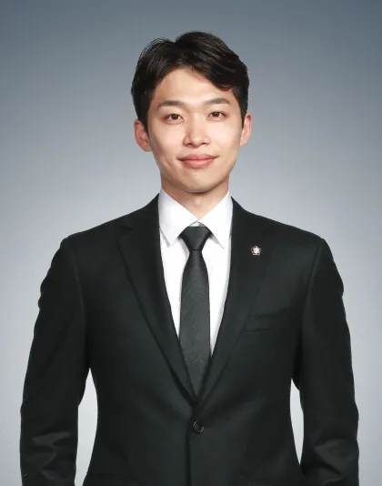 AI 기본법 시대, 고영향 AI의 법적 의무와 선제적 대응 전략