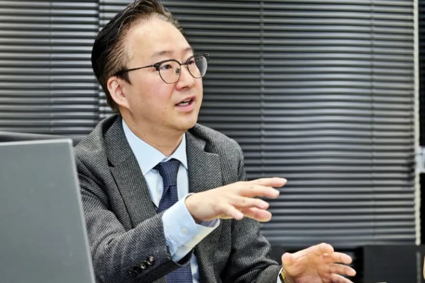 미국 로펌, 김범석 개인에 집단소송 건 이유… "쿠팡 보안 예산 아꼈다"
